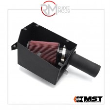 Air Filter Induction Intake Kit Mercedes C-Class MST-MB-C3001